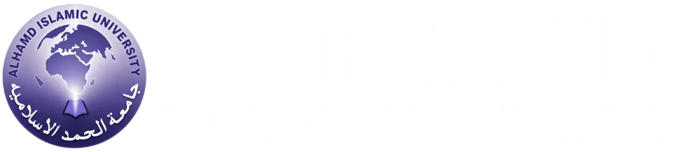 Alhamd Islamic University